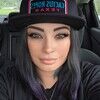 nikkilita731